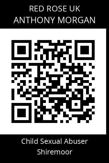 QR code for anthony-morgan-1