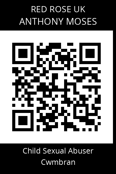 QR code for anthony-moses