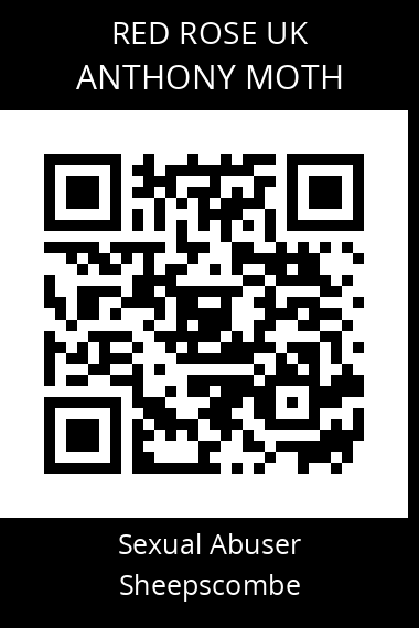 QR code for anthony-moth