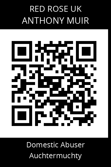 QR code for anthony-muir-1
