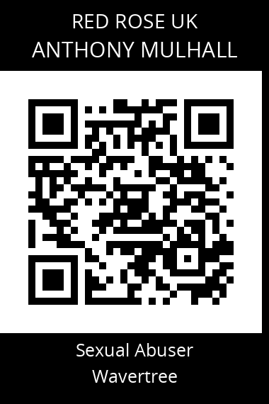 QR code for anthony-mulhall