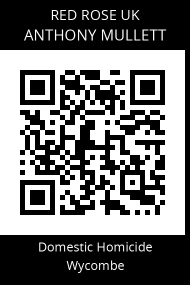 QR code for anthony-mullett