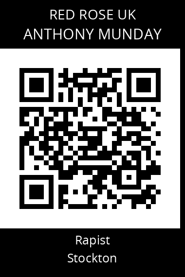 QR code for anthony-munday