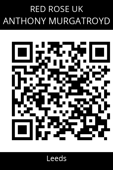 QR code for anthony-murgatroyd