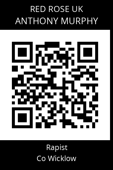 QR code for anthony-murphy-1