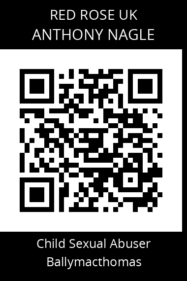 QR code for anthony-nagle