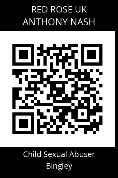 QR code for anthony-nash