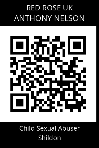 QR code for anthony-nelson