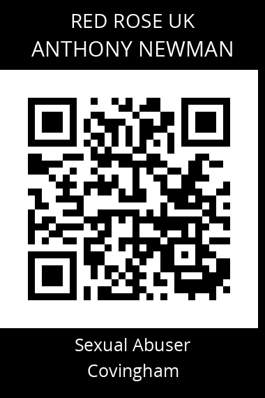 QR code for anthony-newman-1