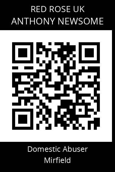 QR code for anthony-newsome