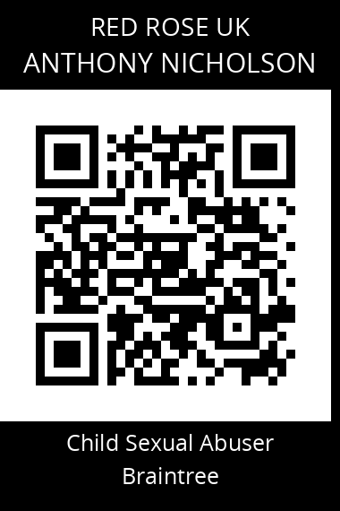 QR code for anthony-nicholson