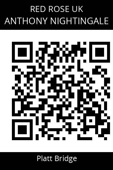 QR code for anthony-nightingale-1