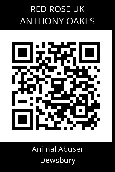 QR code for anthony-oakes