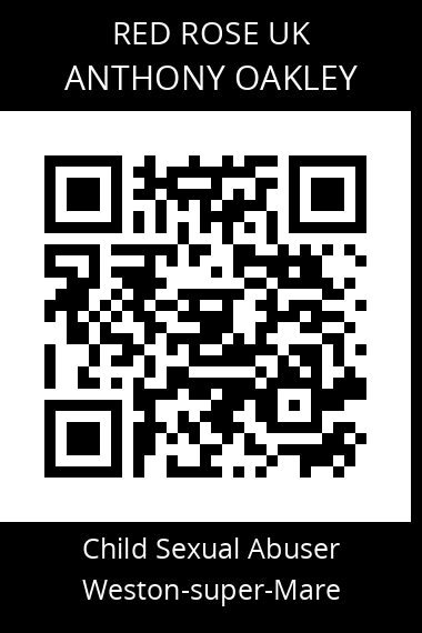QR code for anthony-oakley