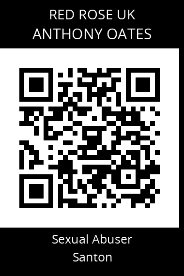 QR code for anthony-oates