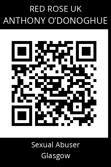 QR code for anthony-odonoghue