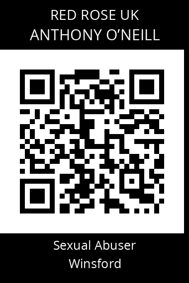 QR code for anthony-oneill-1