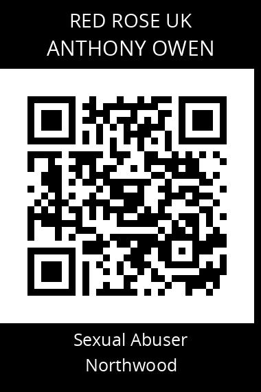 QR code for anthony-owen