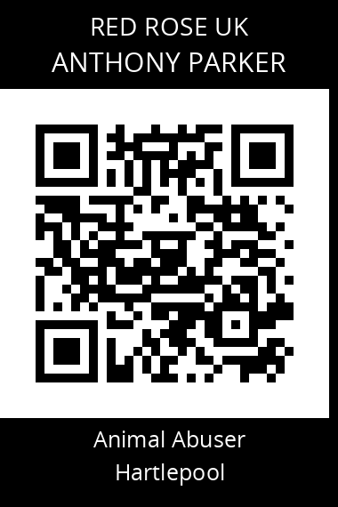 QR code for anthony-parker