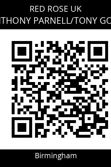 QR code for anthony-parnelltony-golt