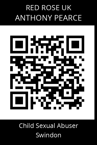QR code for anthony-pearce
