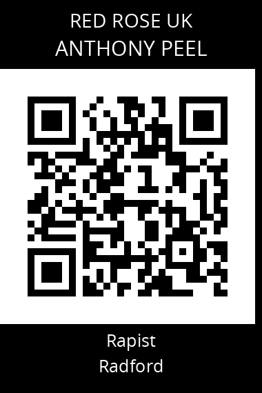 QR code for anthony-peel