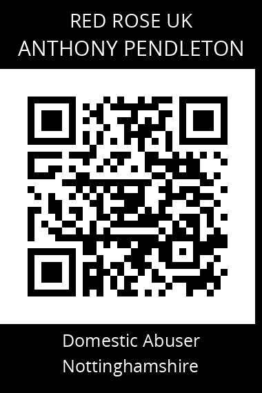 QR code for anthony-pendleton