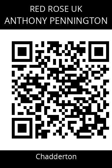 QR code for anthony-pennington