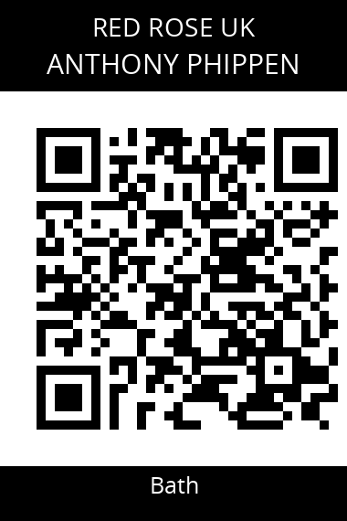 QR code for anthony-phippen-pn5ern