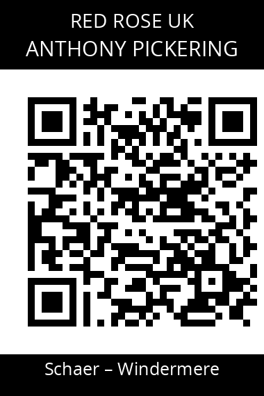 QR code for anthony-pickering-3