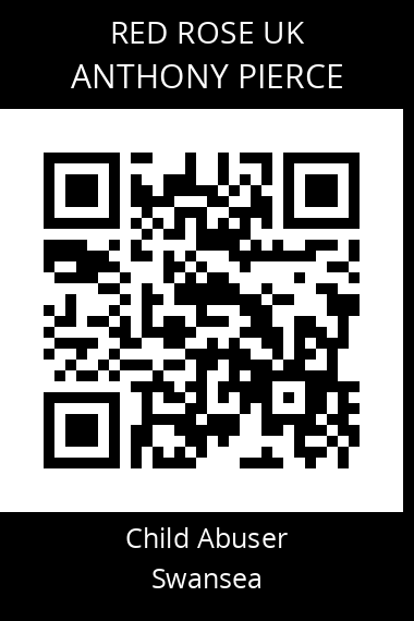 QR code for anthony-pierce