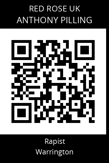 QR code for anthony-pilling