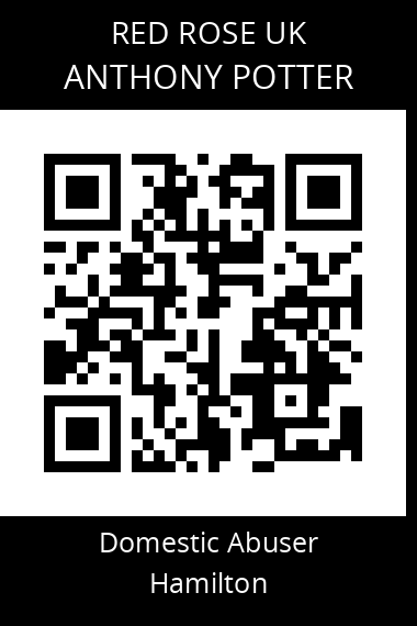 QR code for anthony-potter