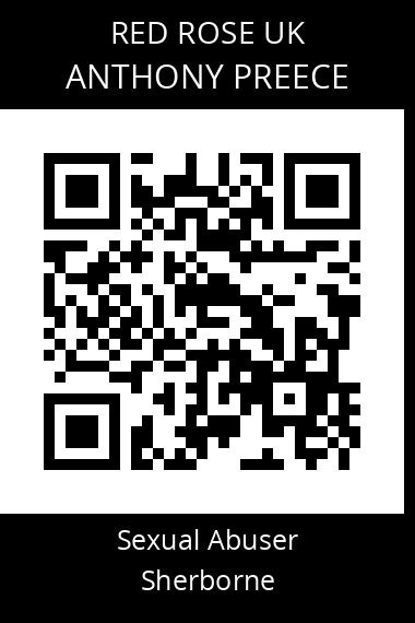 QR code for anthony-preece