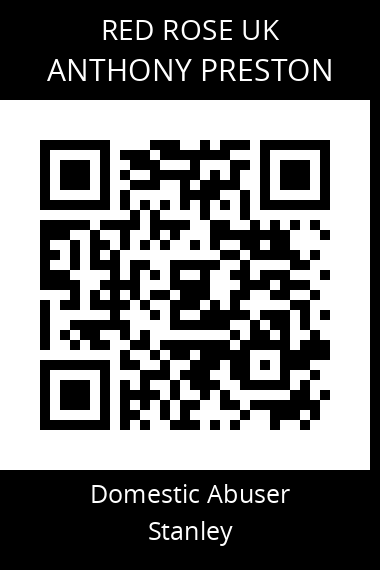 QR code for anthony-preston-2