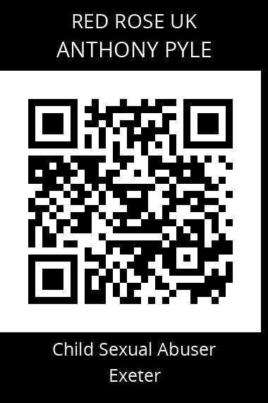 QR code for anthony-pyle