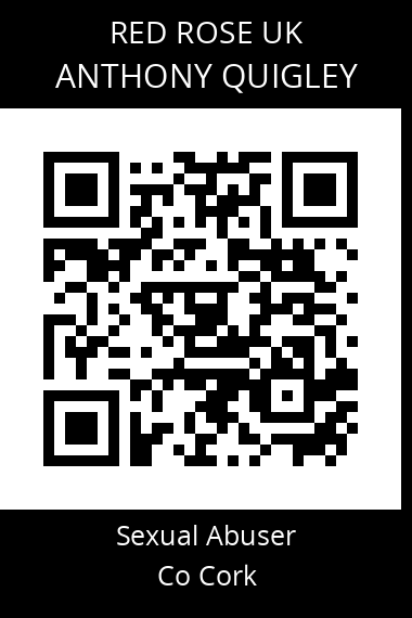 QR code for anthony-quigley