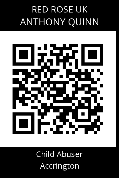 QR code for anthony-quinn