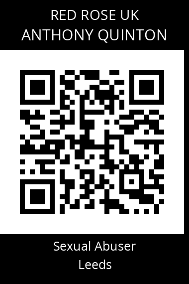 QR code for anthony-quinton