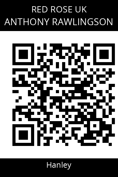 QR code for anthony-rawlingson