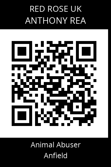 QR code for anthony-rea