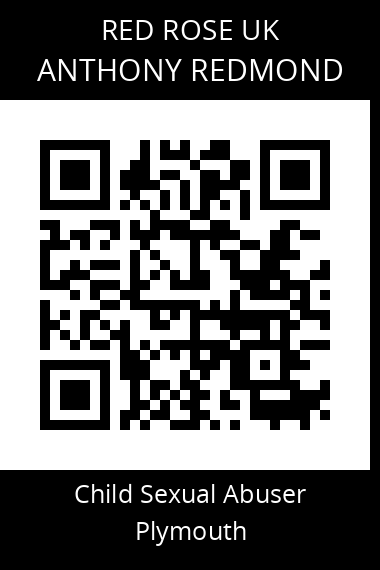 QR code for anthony-redmond-2
