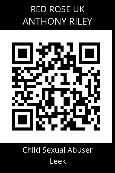 QR code for anthony-riley