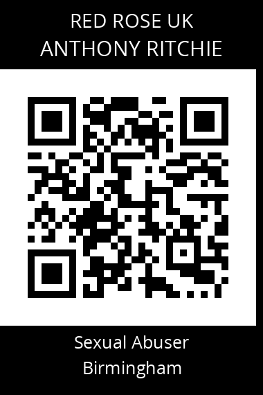 QR code for anthony-ritchie