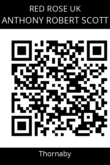 QR code for anthony-robert-scott