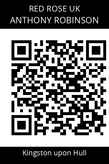 QR code for anthony-robinson-1