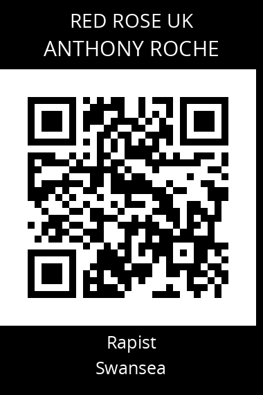 QR code for anthony-roche