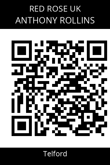 QR code for anthony-rollins-6ptyih