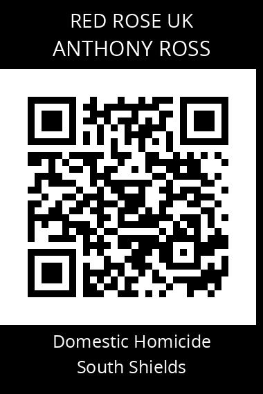 QR code for anthony-ross