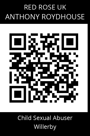 QR code for anthony-roydhouse